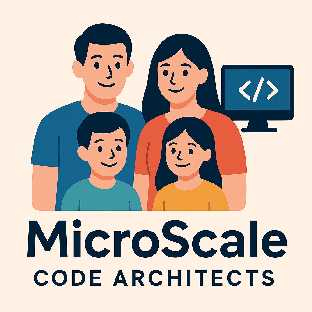 Company Icon